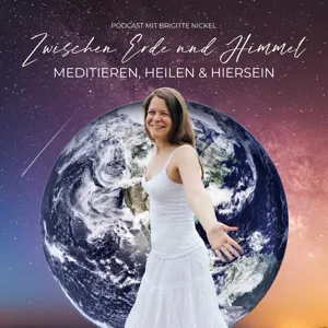 #6: Meditation in den Alltag nehmen