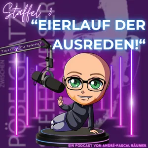 S2 E 19 | Gier und Erfolge?