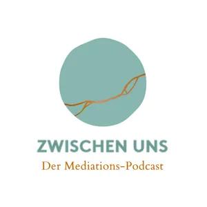 ZwischenUns Episode 11