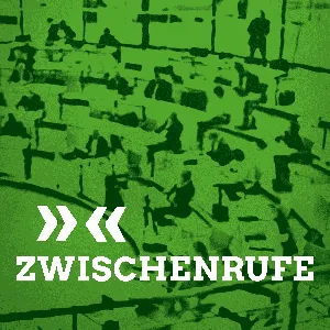 #85: Richter Maier vor dem BGH und eine kurze Nachlese zu den Wahlen in Hessen und Bayern