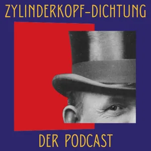 Bruno Preisendörfer: Herr Zitrone und die kaputte 8