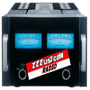 ZZZlist Radio - Episode 8